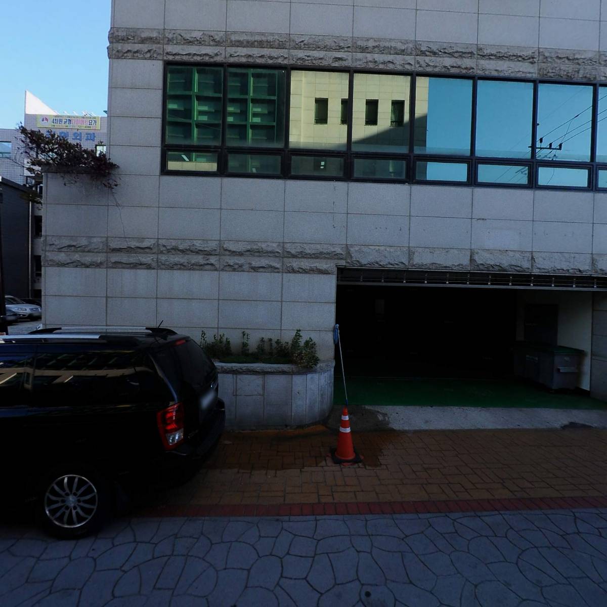 영신창업투자（주）