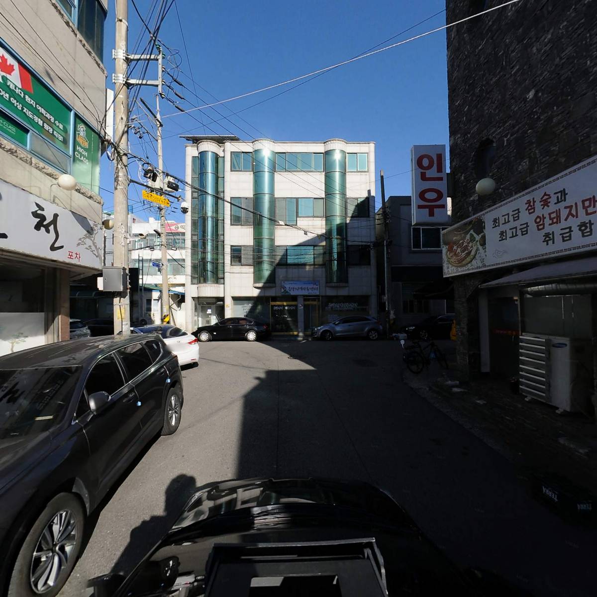 홍대장소고기집_4