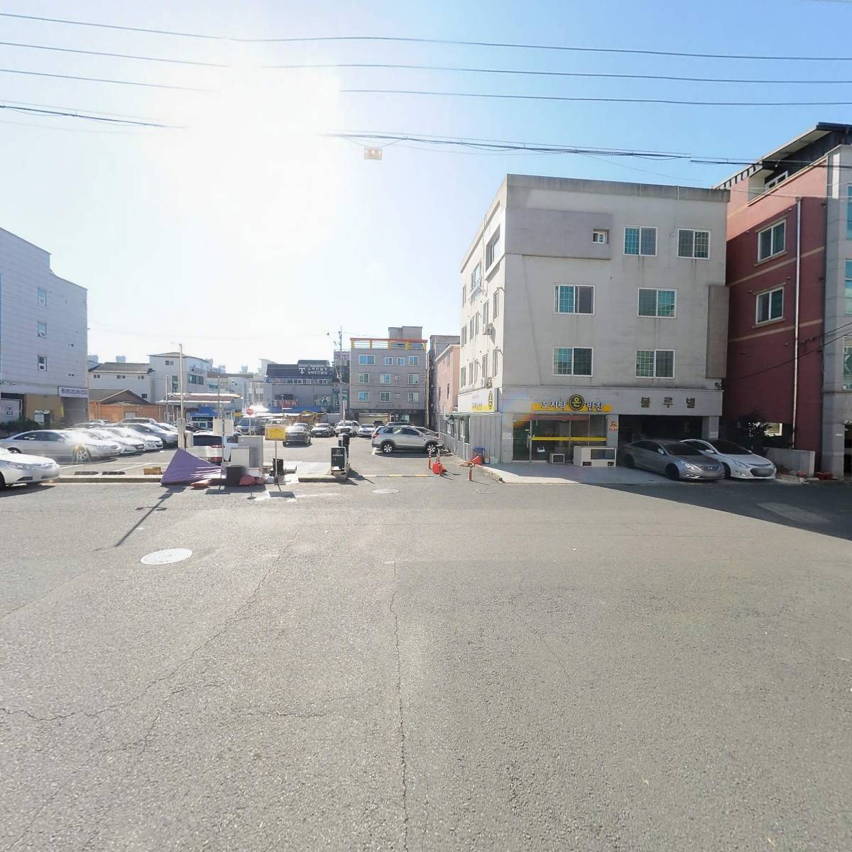 싱쿠스 노래연습장_2