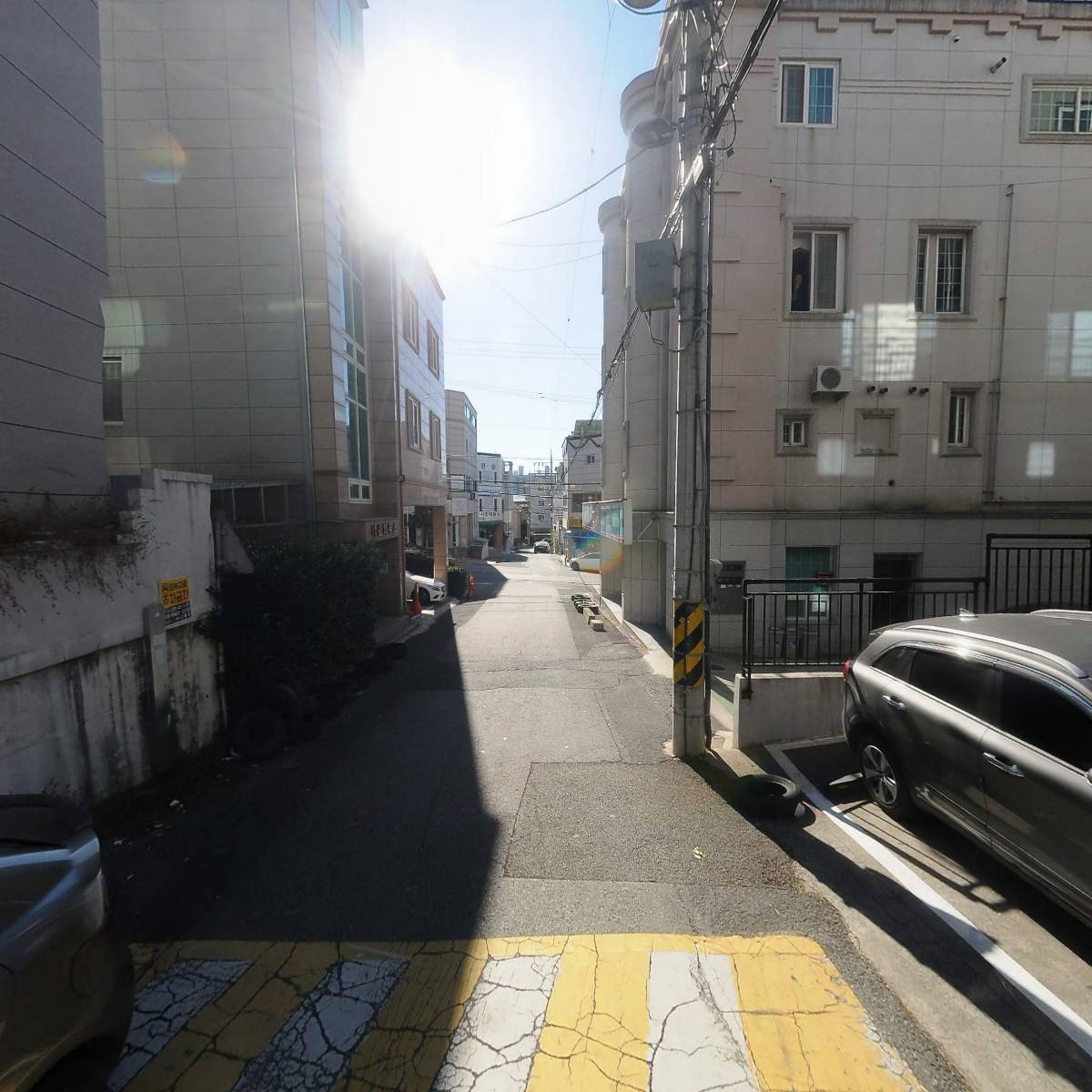 주식회사 와온_2