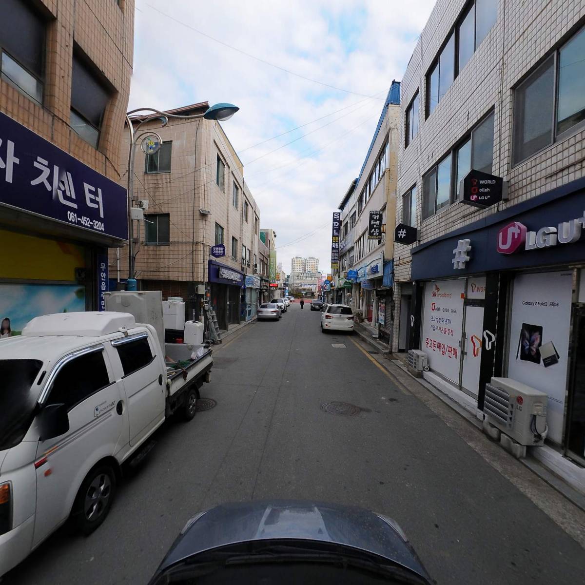 무안군 바둑협회_4