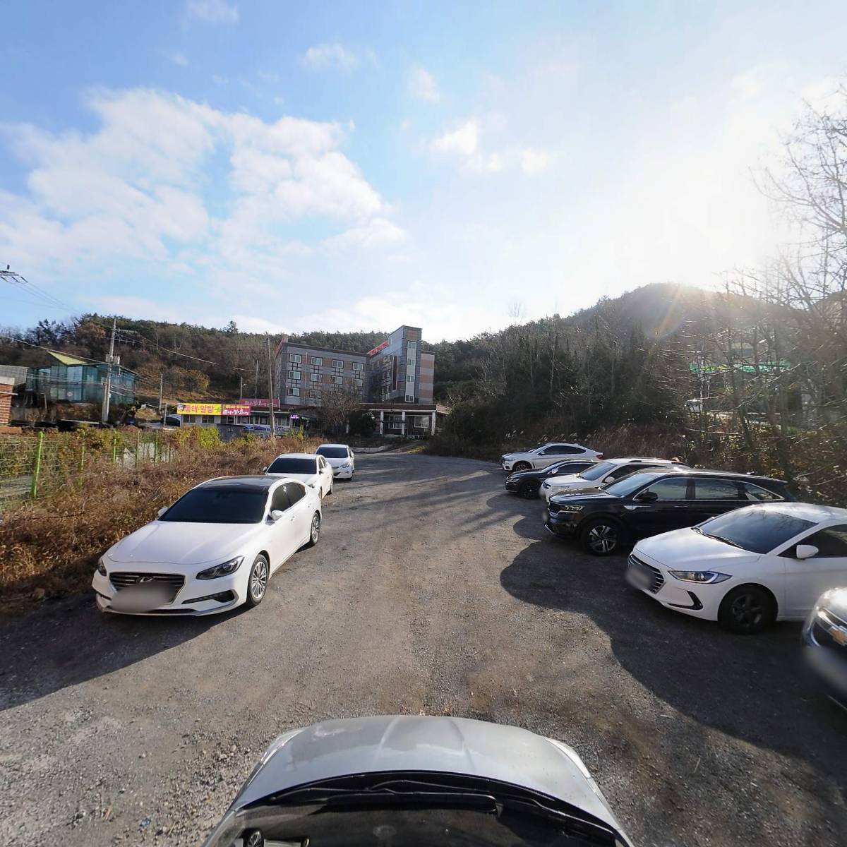 농업회사법인(주)하바나기_4