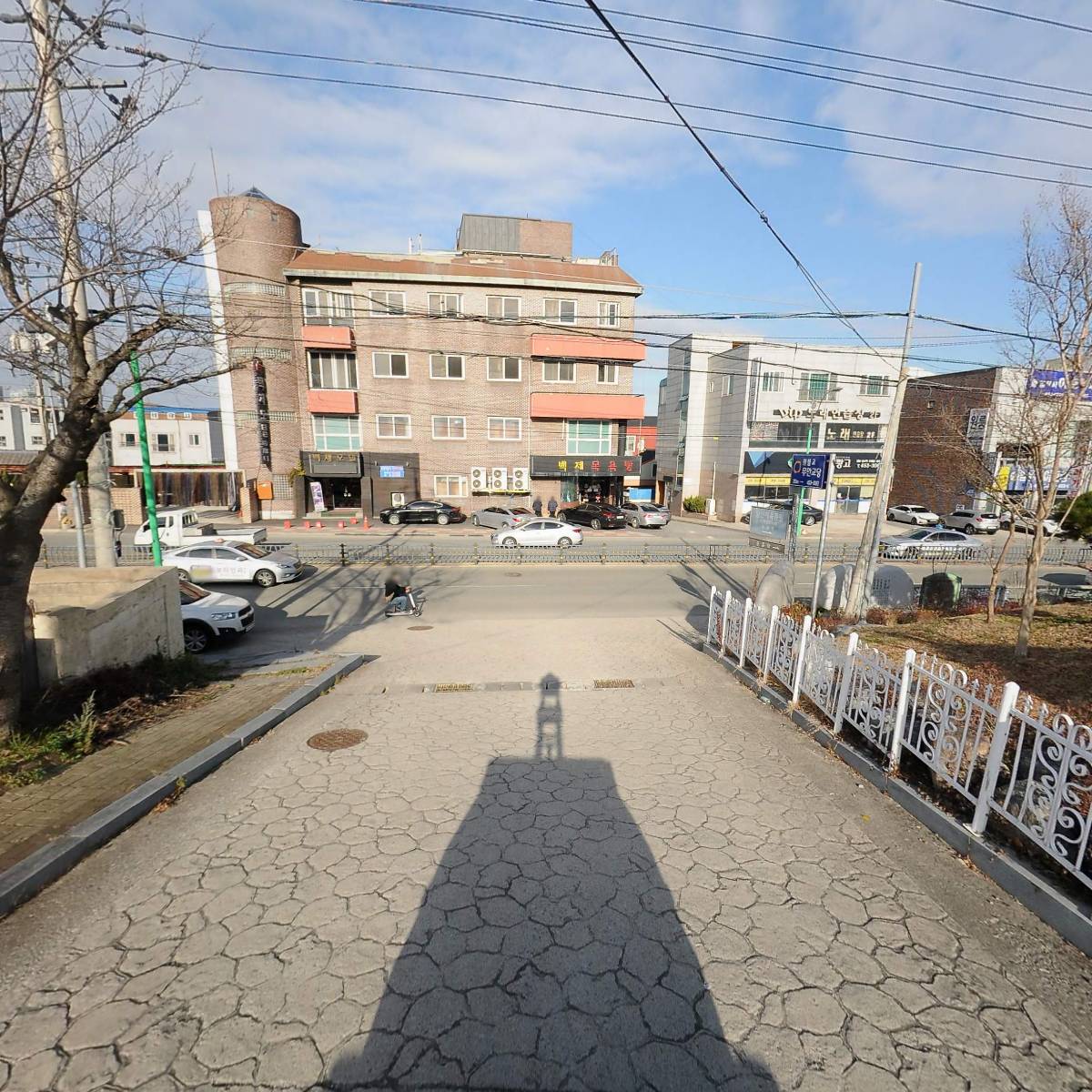광주지방법원목포지원무안군법원_2
