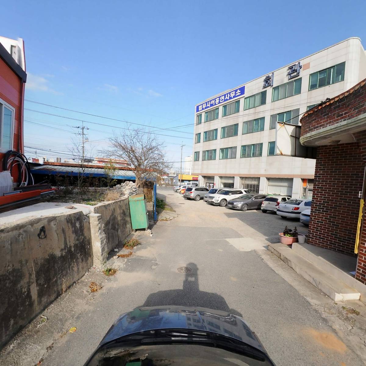 주식회사 한길_4