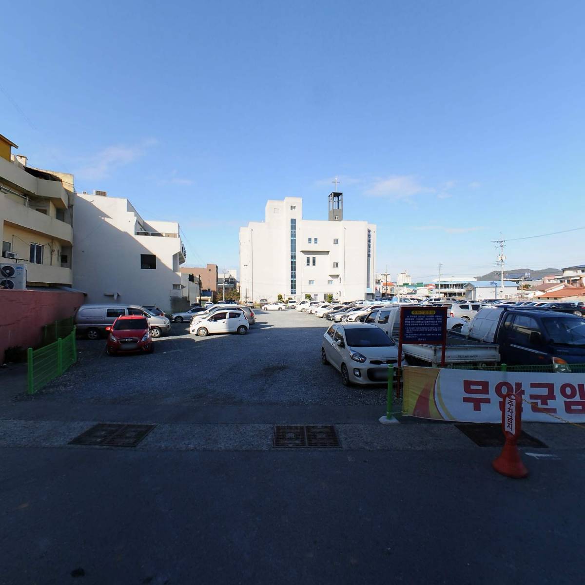 농협은행（주）무안군지부_3