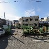 서우토건 주식회사_3