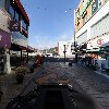 농협은행 (주) 순천금융센터_4