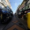 농협은행 (주) 순천금융센터_2
