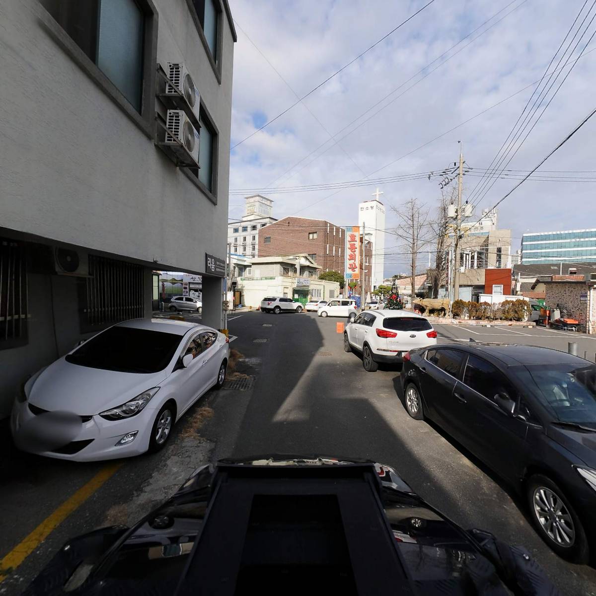 효동회관_4