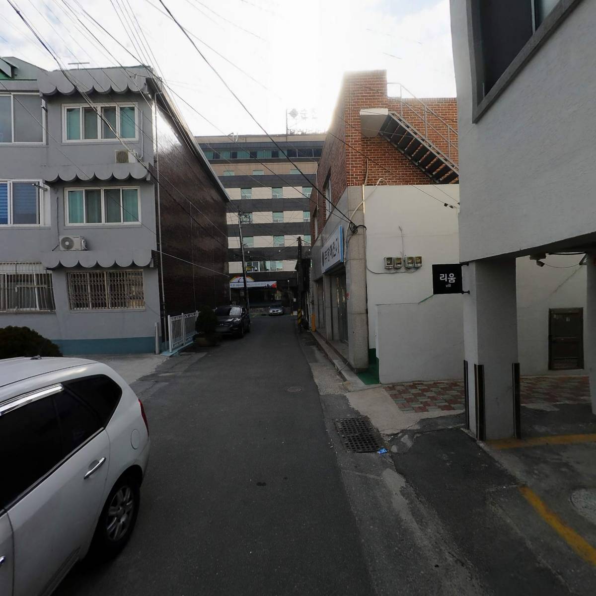 효동회관_2