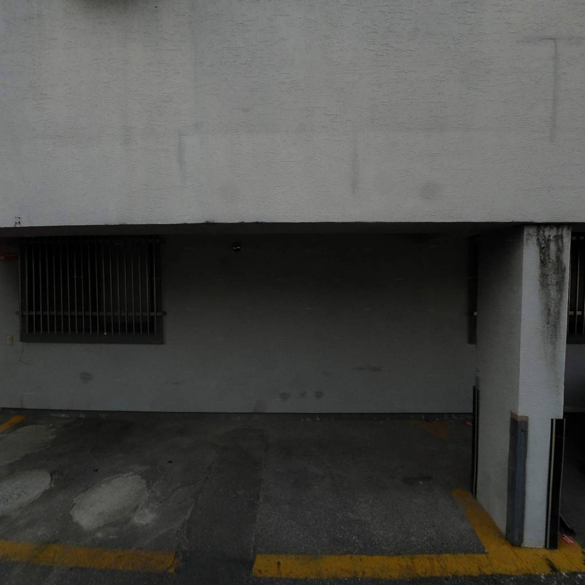 효동회관_3