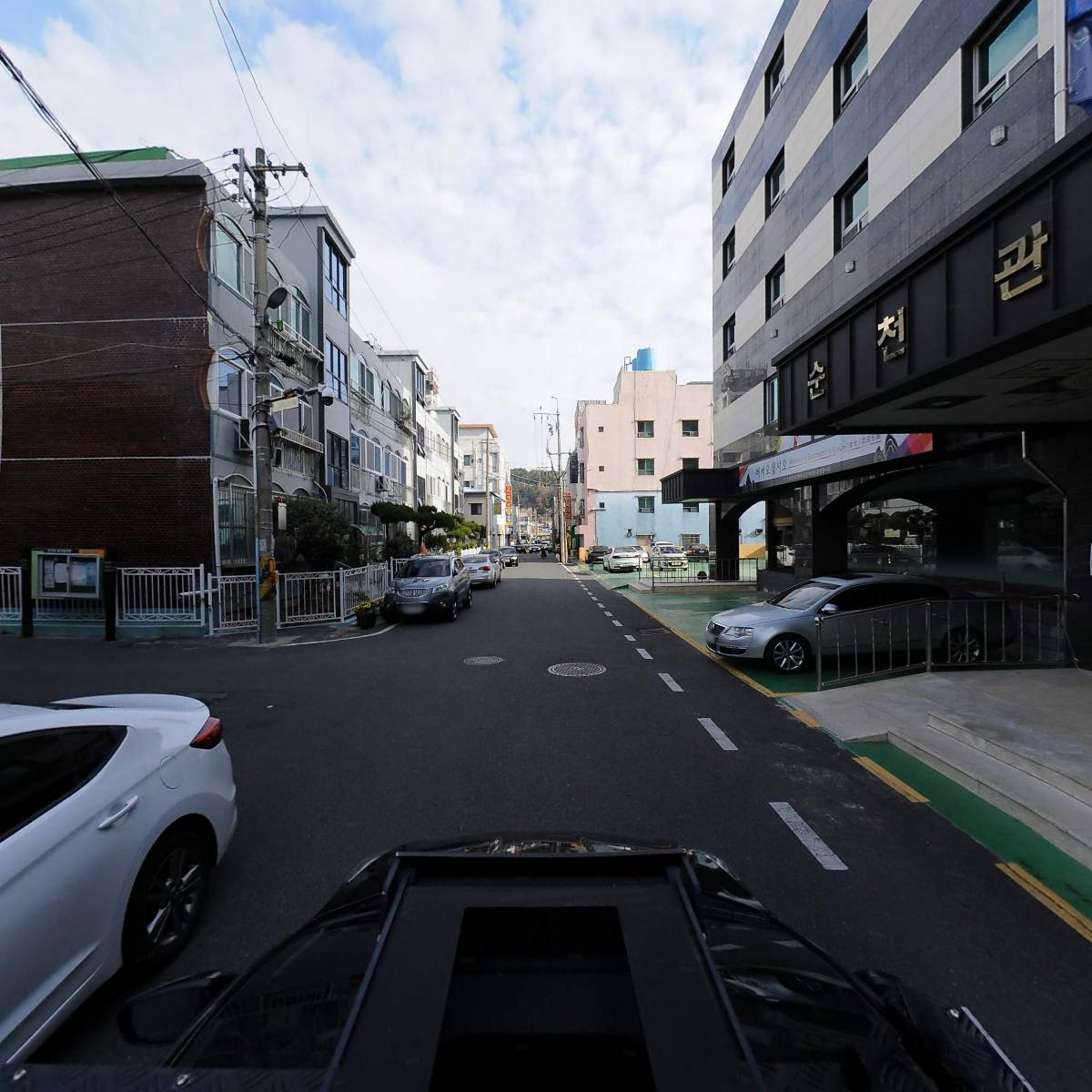 순천관광호텔커피숍_4