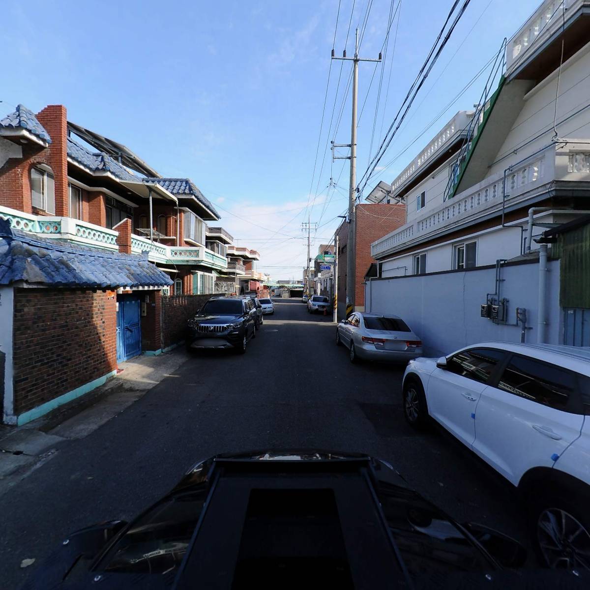오뚜기철거_4