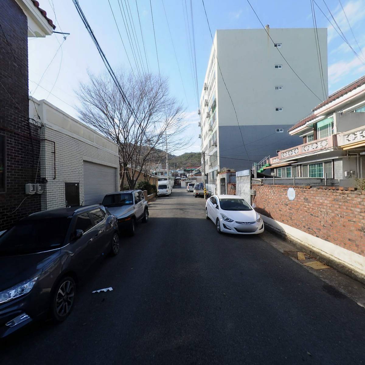 오뚜기철거_2