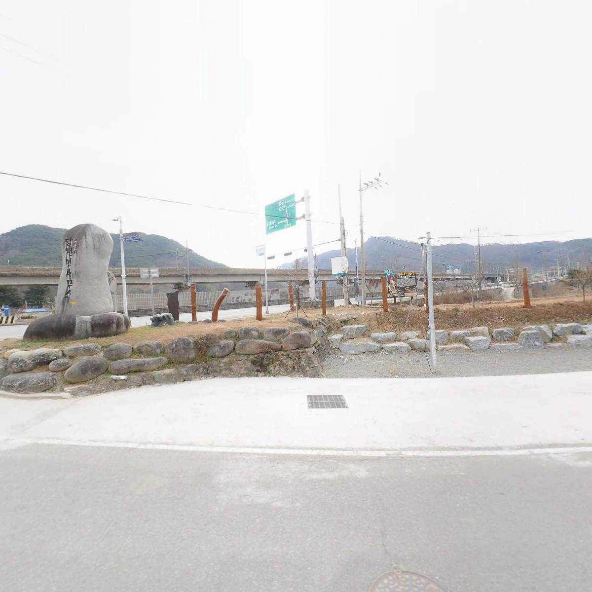 황전매실한우식당_3