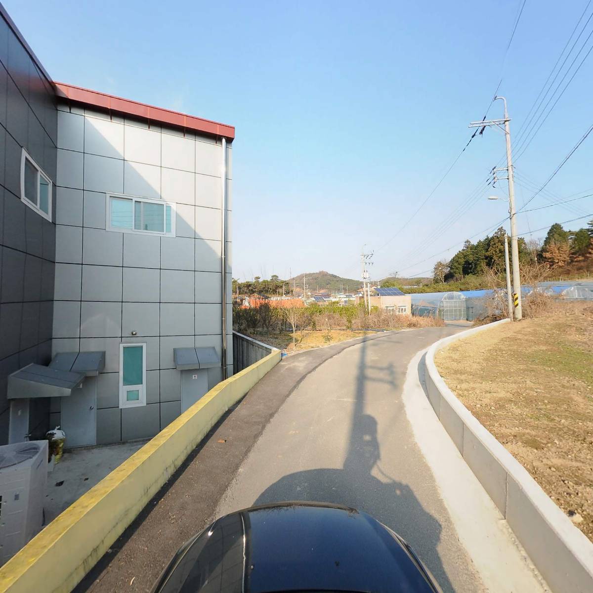 지큐오투오_4