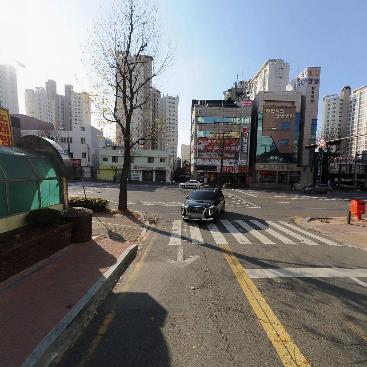 주식회사 세진메디칼_2
