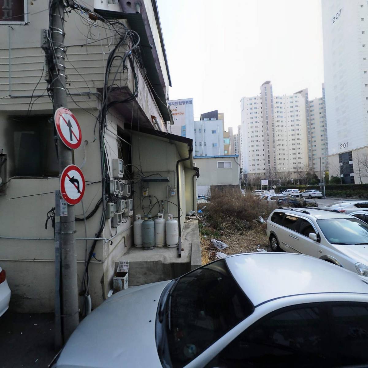 수풀림수학국어전문학원_3