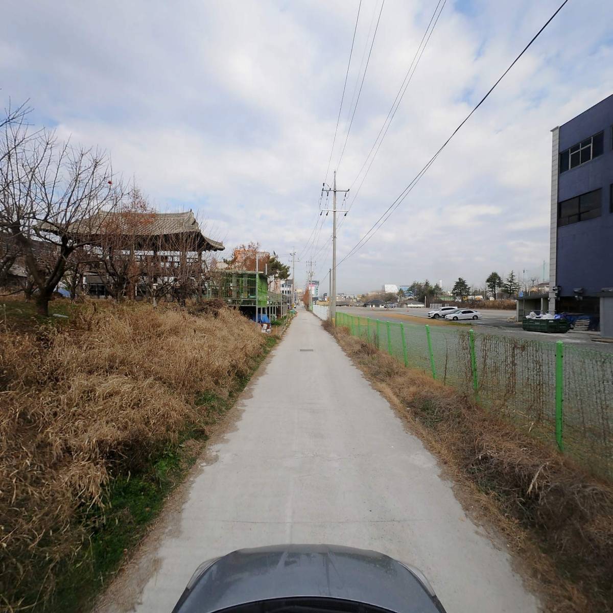 (주)라붐_4