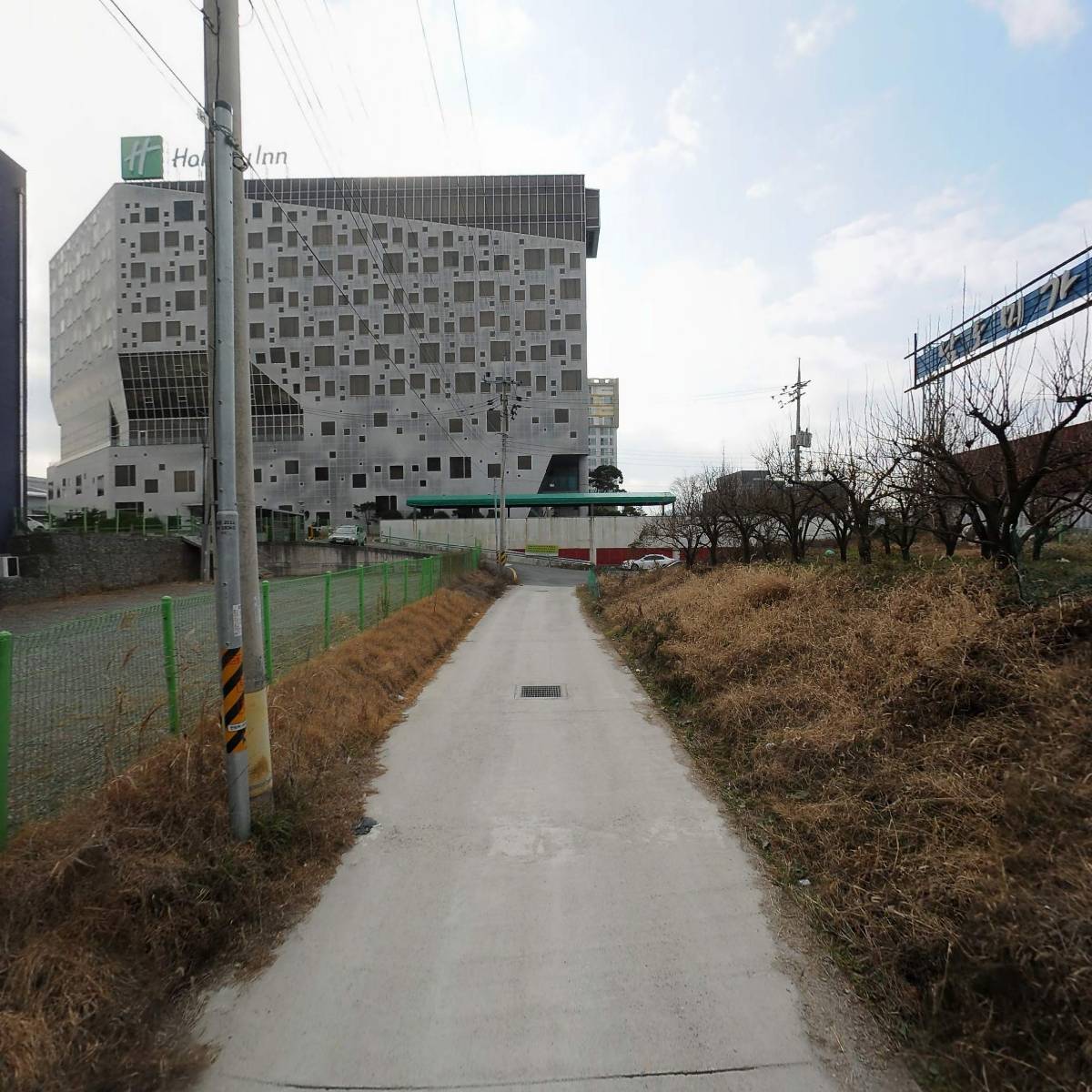 (주)라붐_2