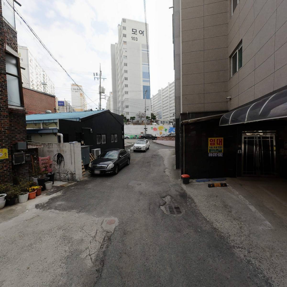 봉선교회_2