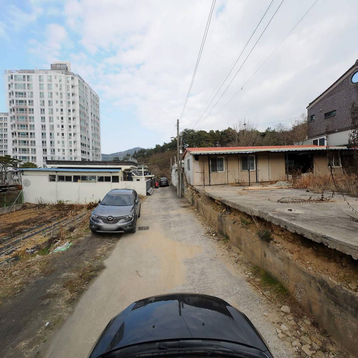 주식회사 피앤엘_4