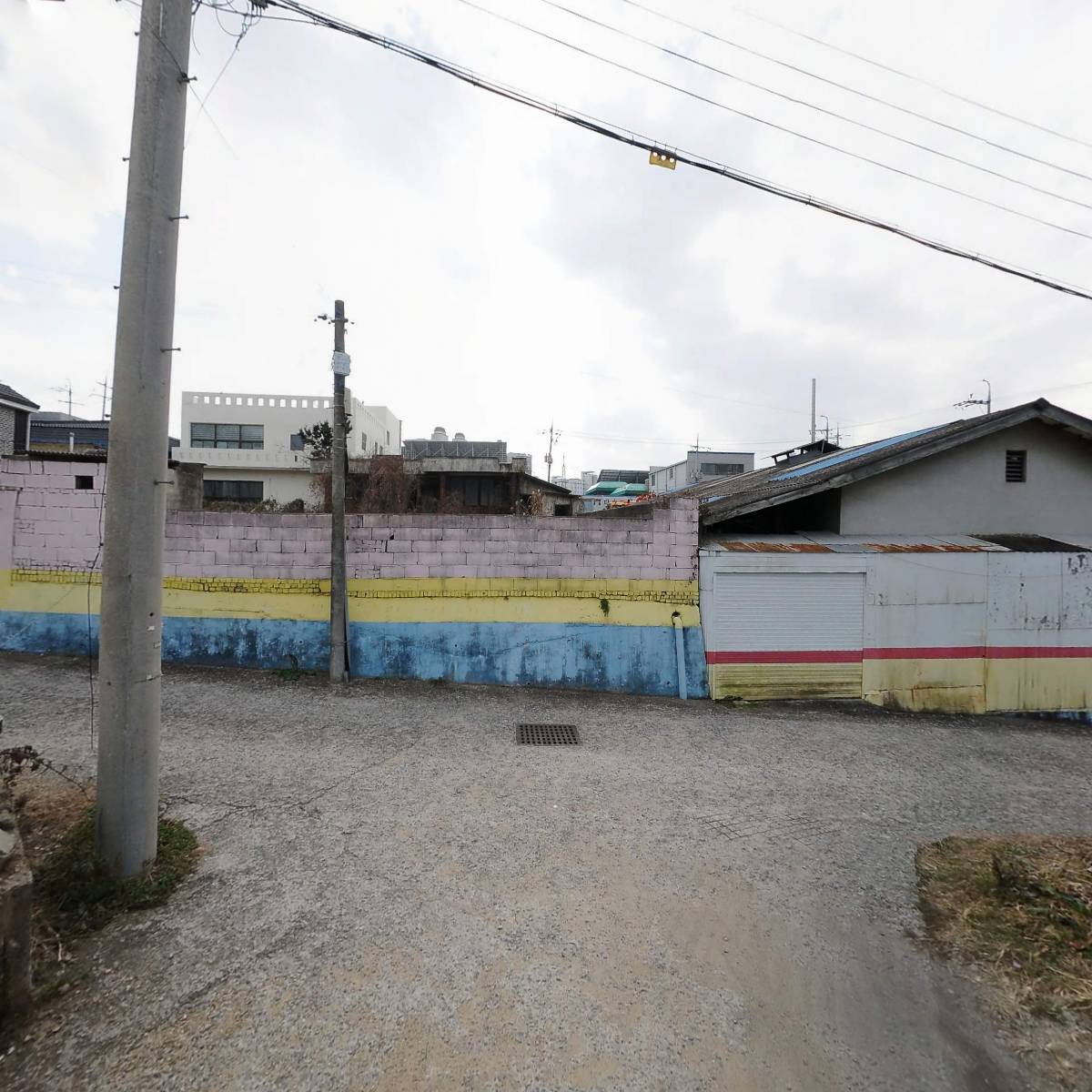 주식회사 피앤엘_2