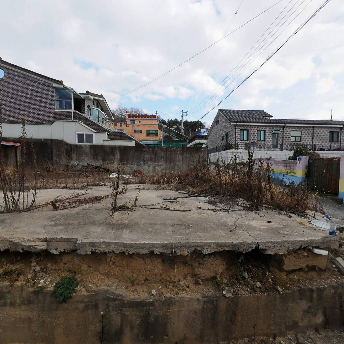 주식회사 피앤엘