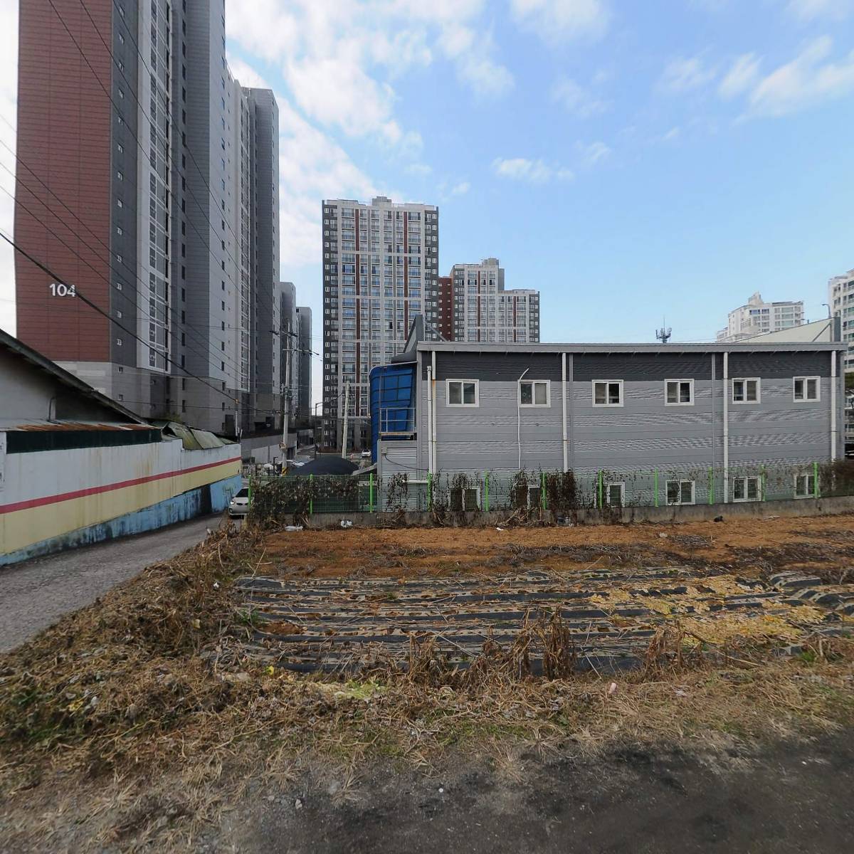 주식회사 피앤엘_3