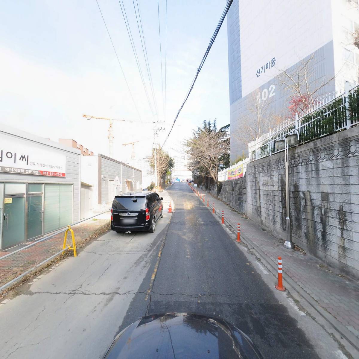 다울 에프 에스_4