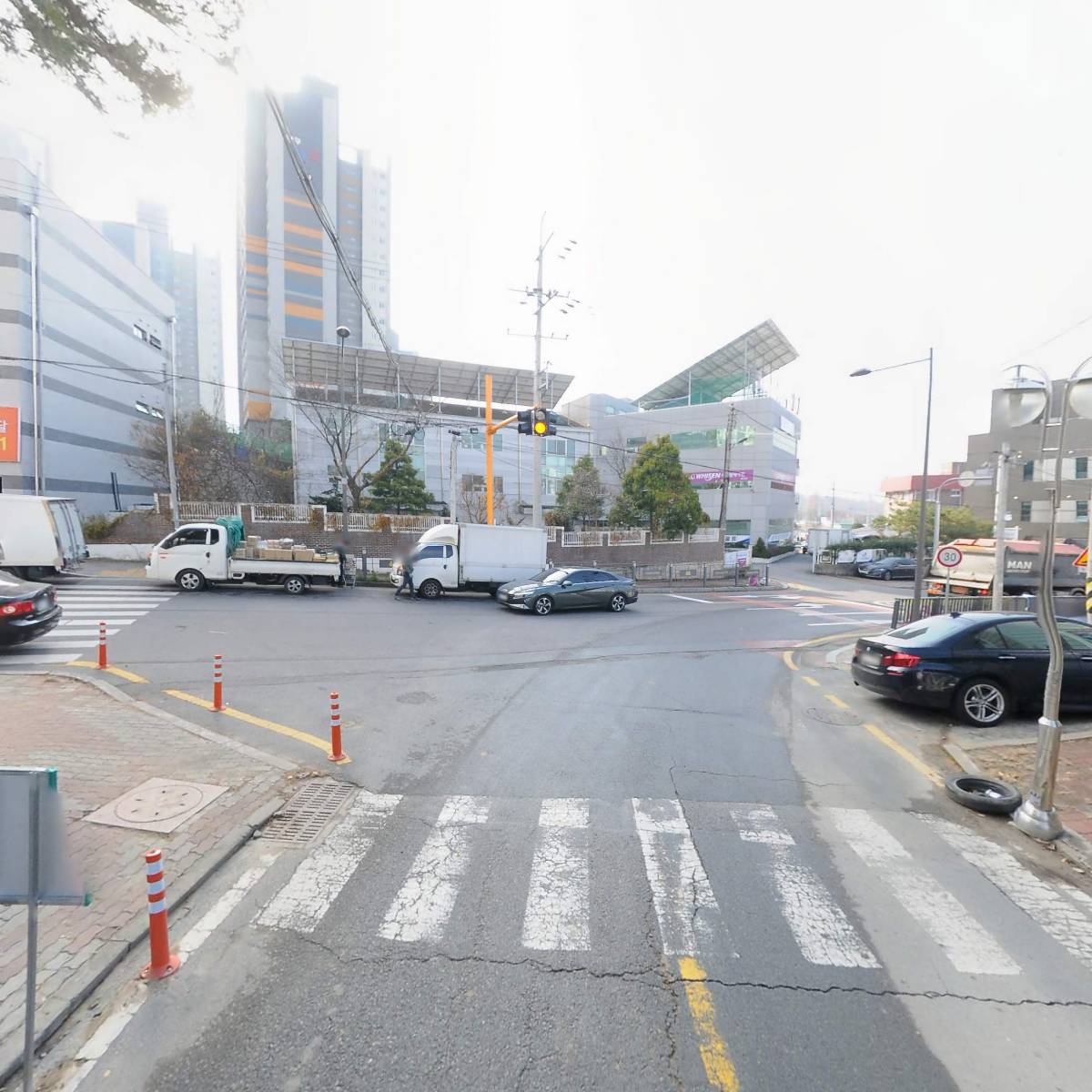 다울 에프 에스_2