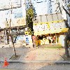 다올필라테스금호점평생교육원