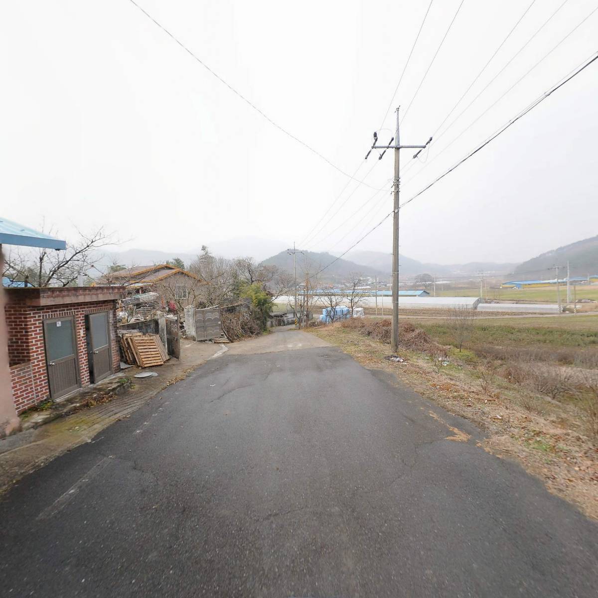 내구경로당_2