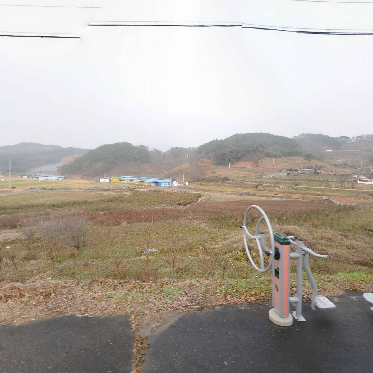내구경로당_3