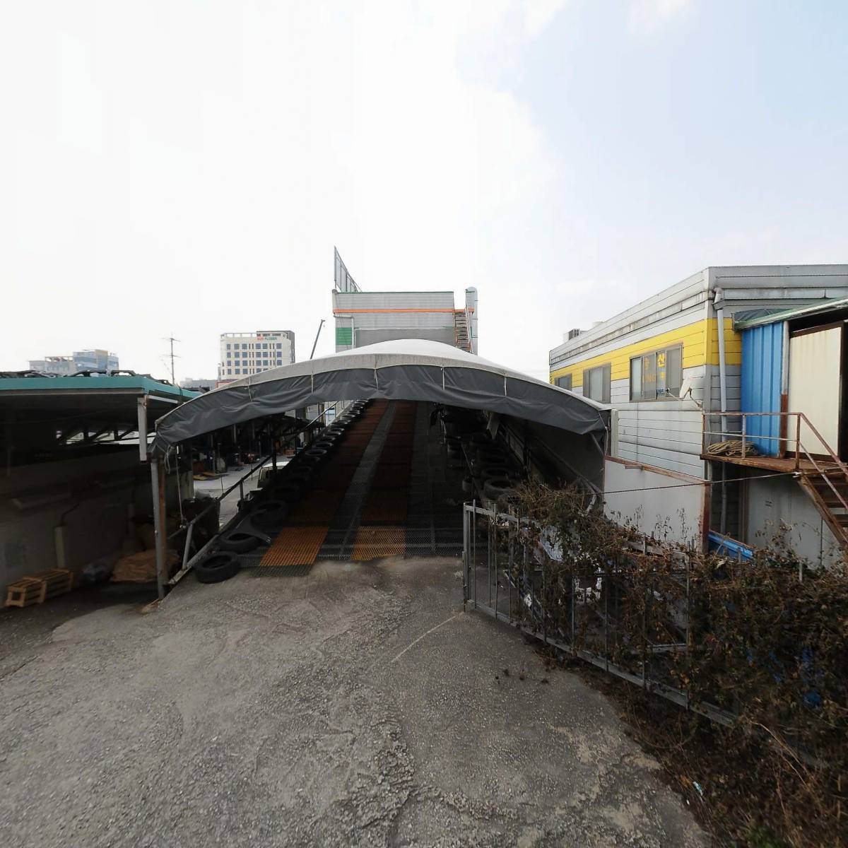 승산이엔지주식회사_3