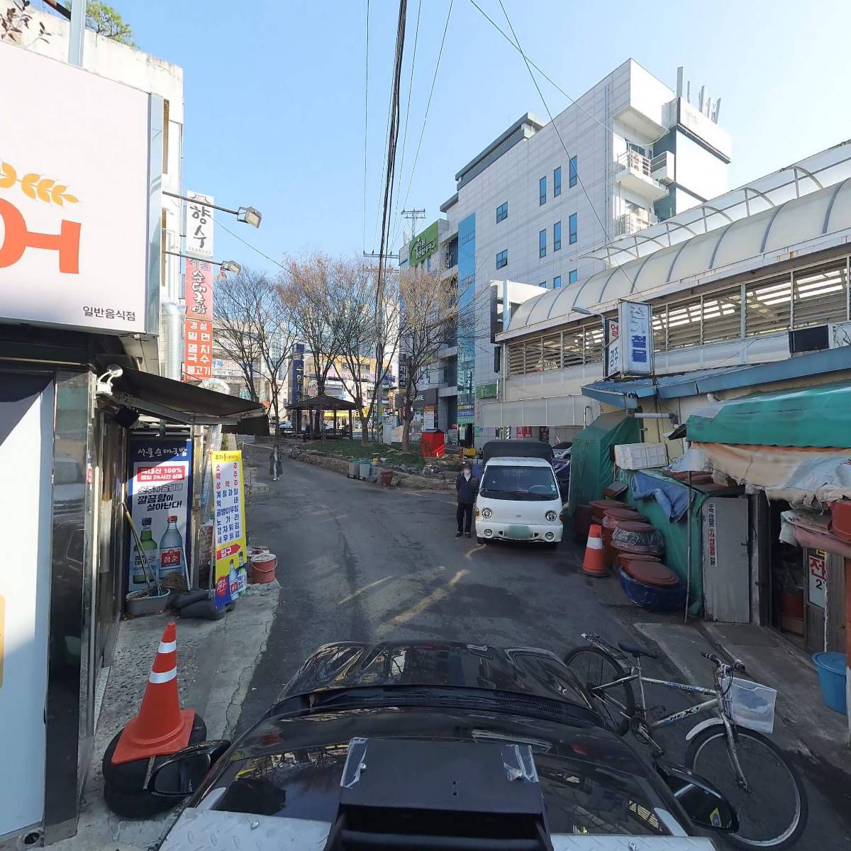 금복당구클럽_4