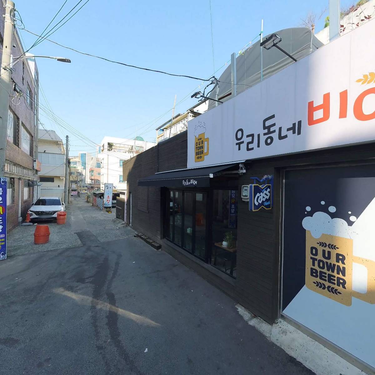 금복당구클럽_3