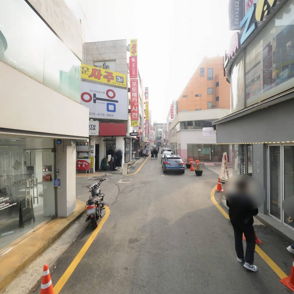 포미_2