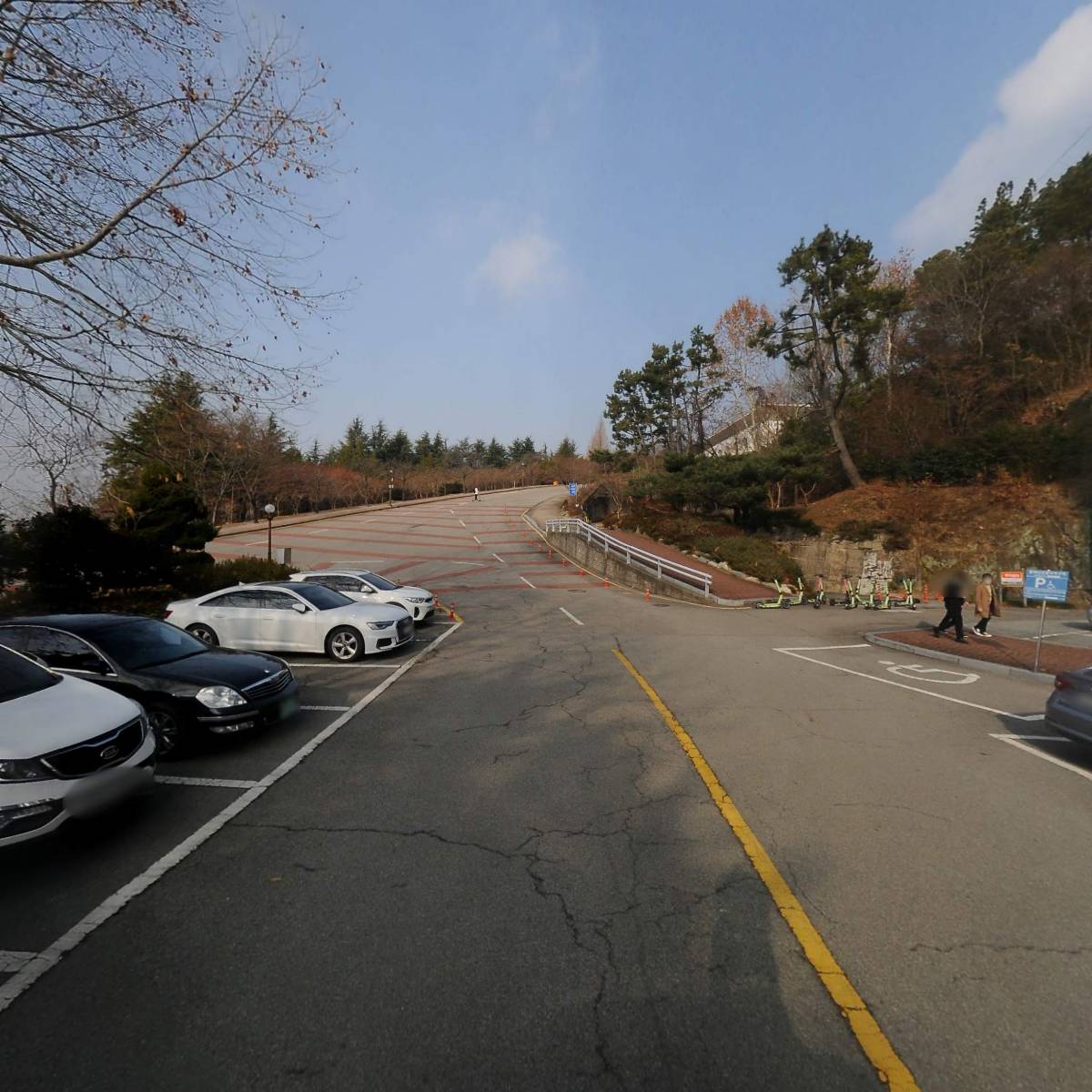 조선대학교 교수노동조합_2