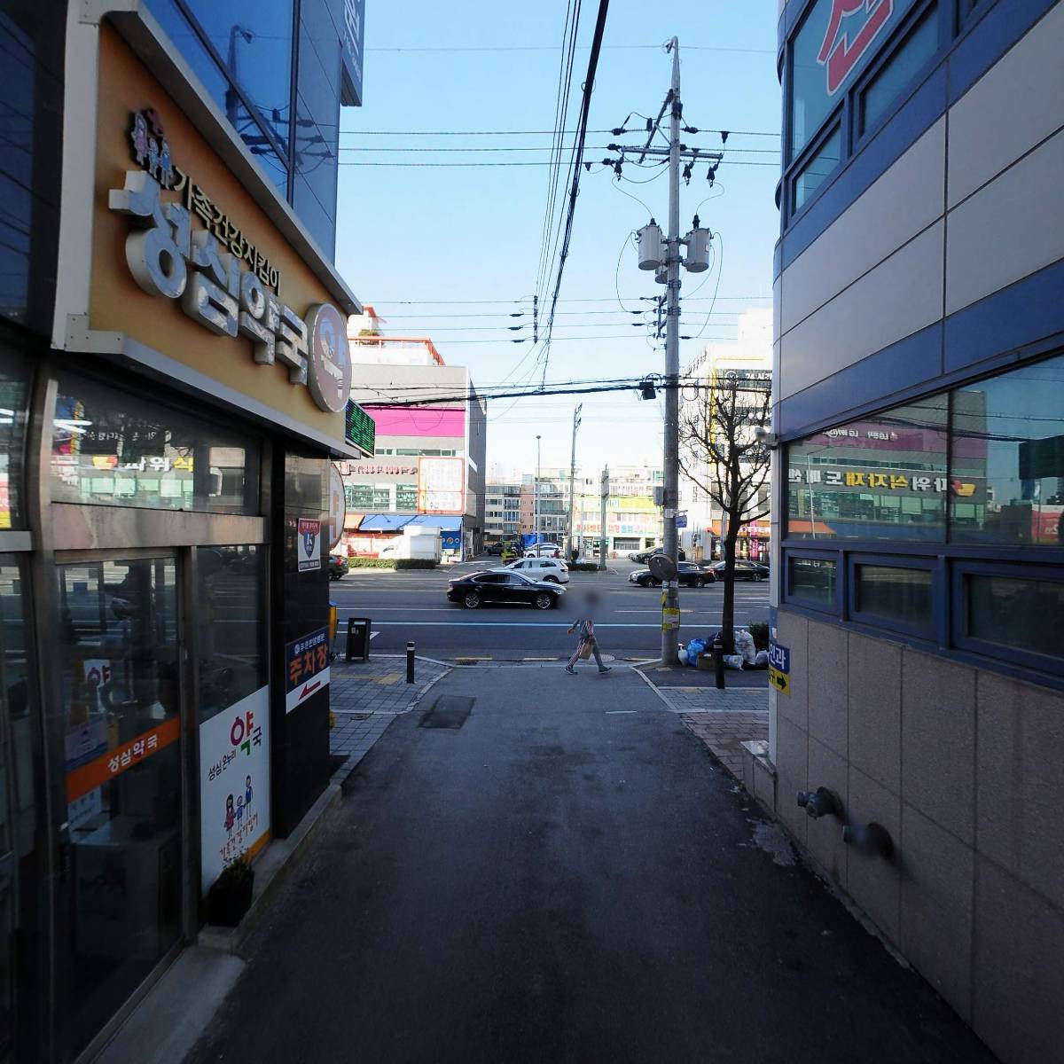 현대산부인과_2