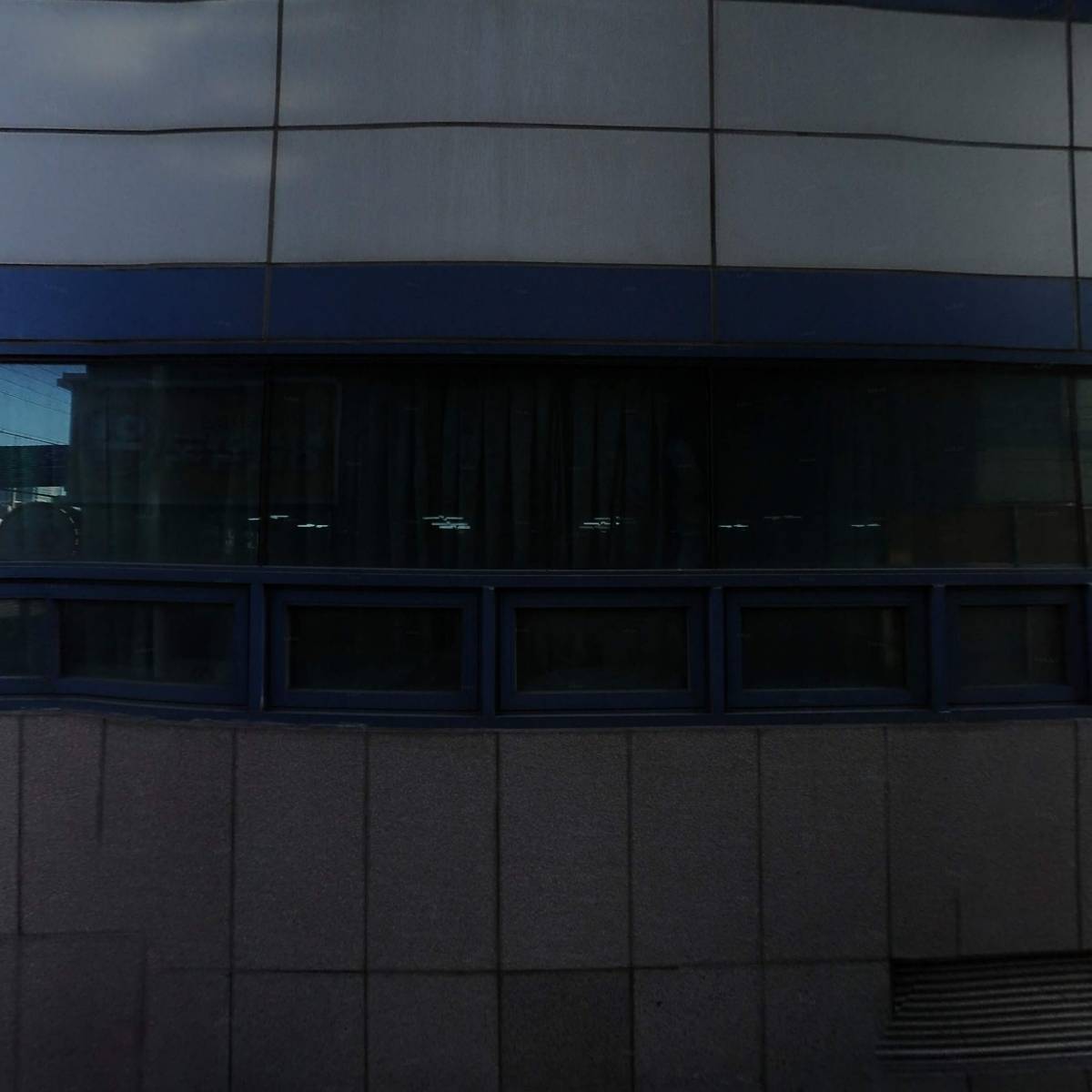현대산부인과_3