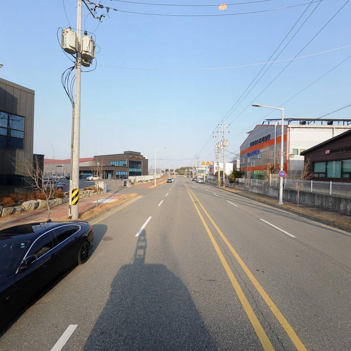 (유) 오토에스엔피_2