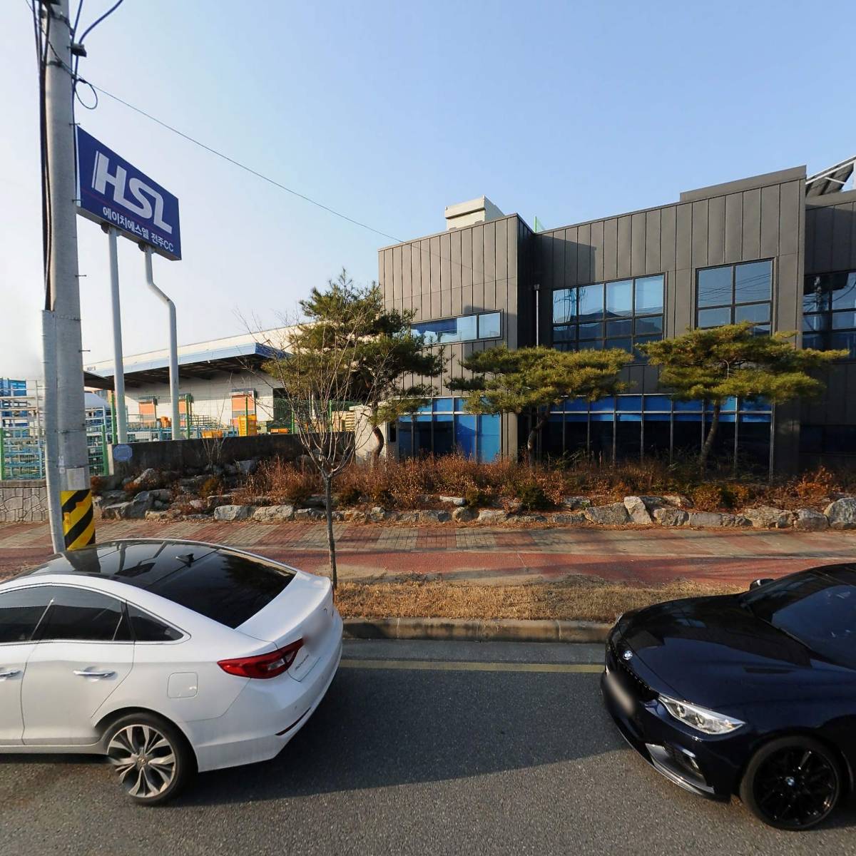 (유) 오토에스엔피