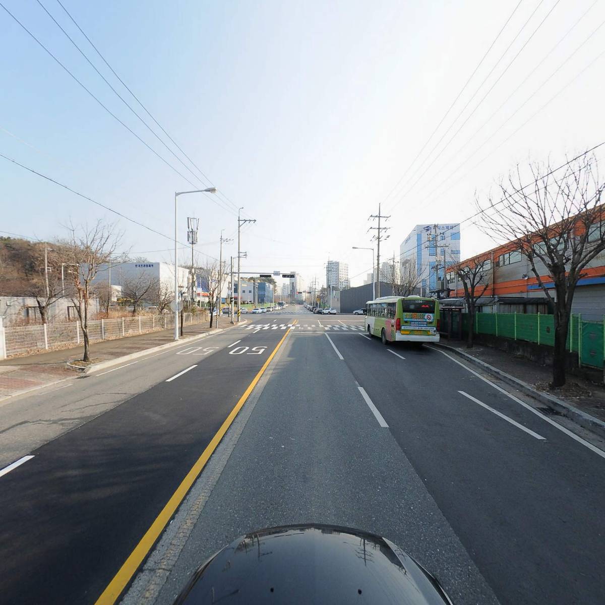 남광구내식당_4