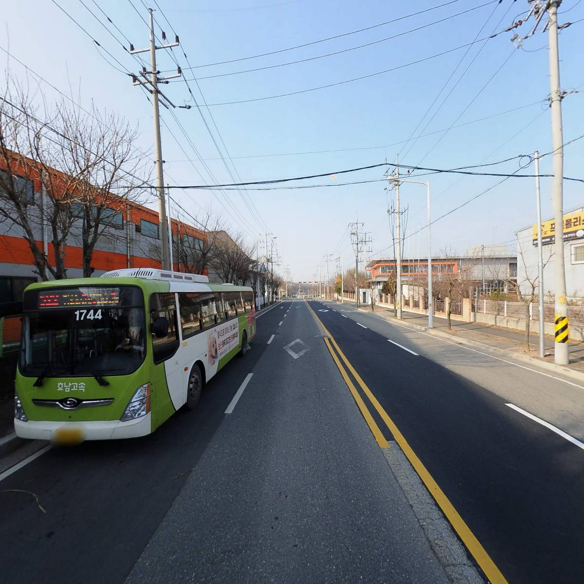 남광구내식당_2