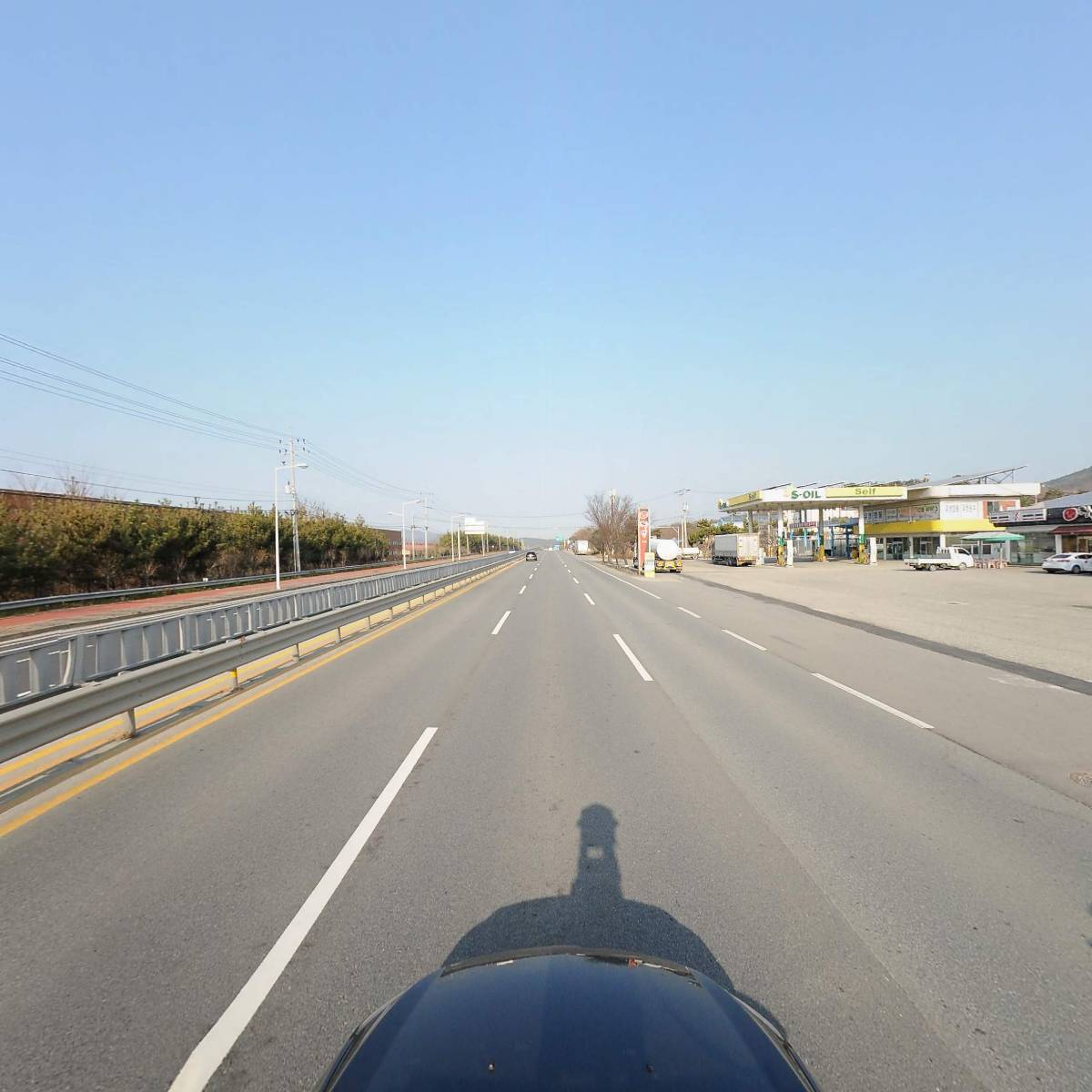 일격프로피싱_4