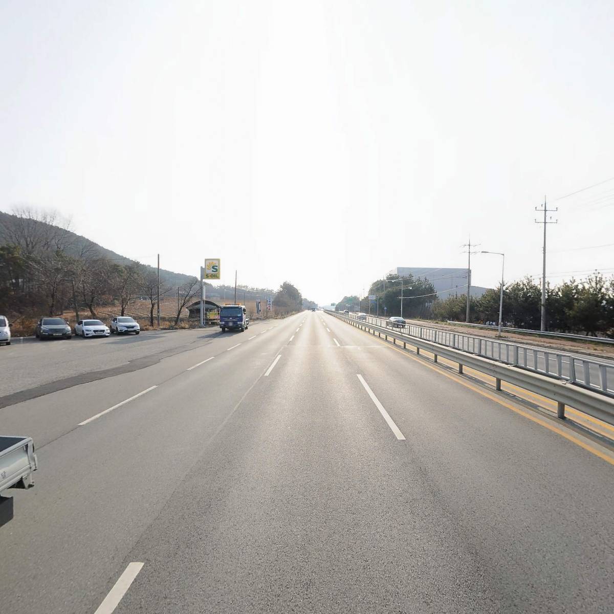 일격프로피싱_2