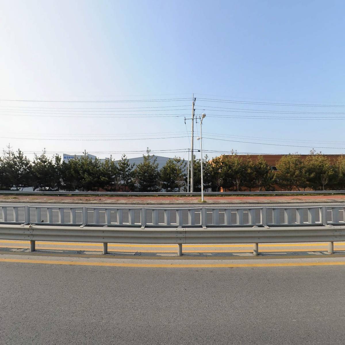 일격프로피싱_3