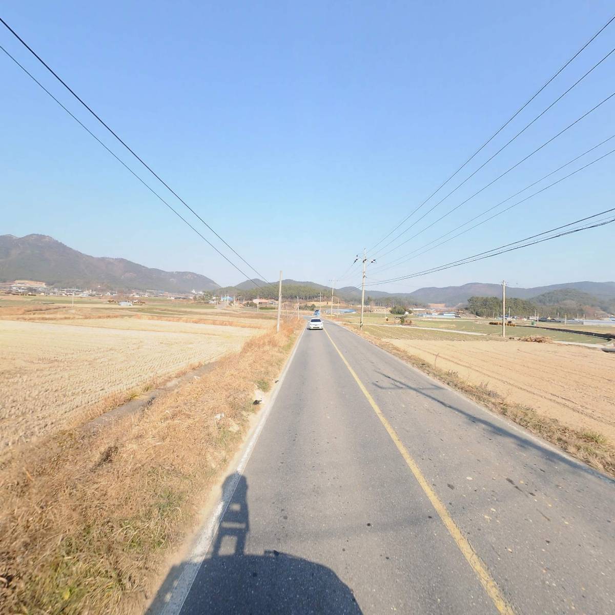 바산석류농원_2