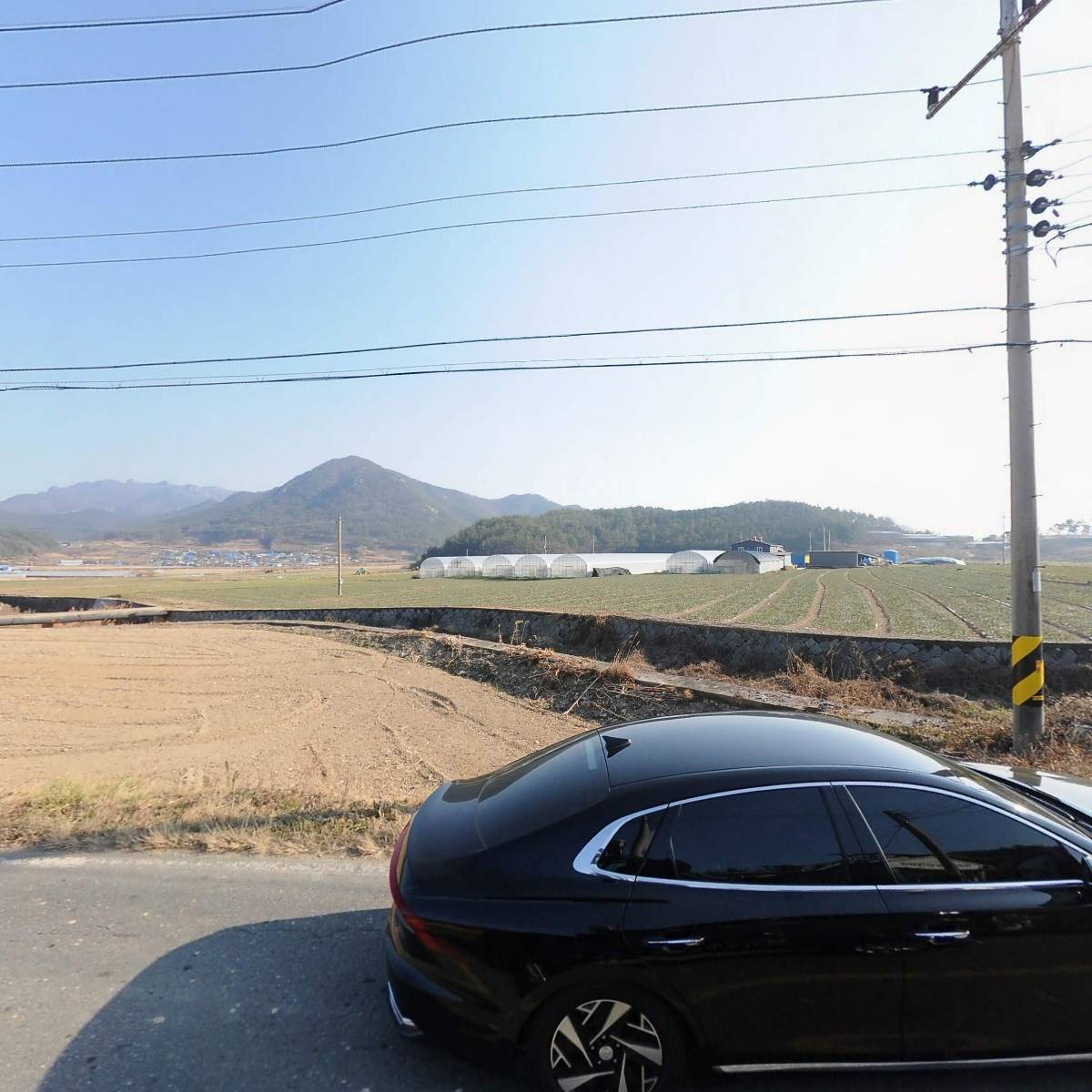 바산석류농원_3